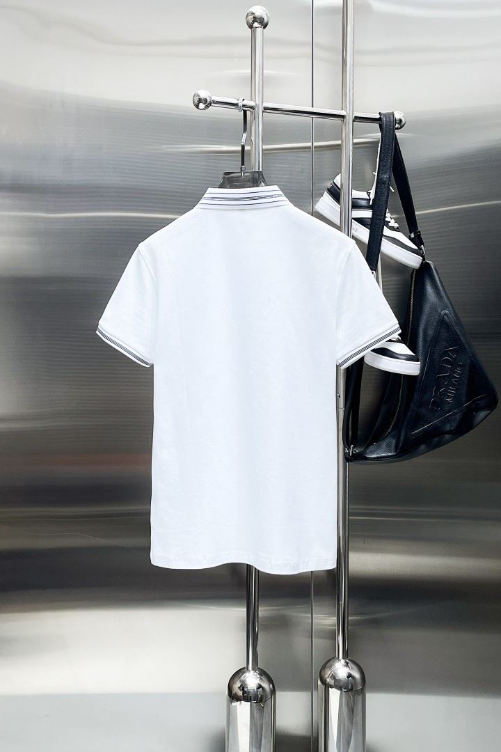 Prada T-Shirts